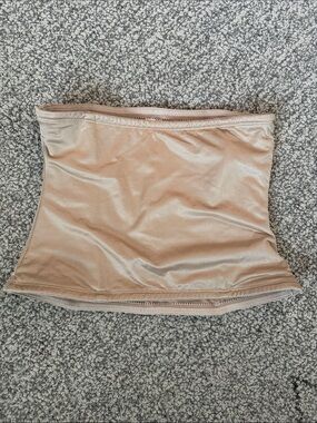 TC Shapewear Waist Cincher - size large